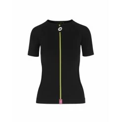 Assos Woman 2/3 Spring/Fall SS Skin Layer