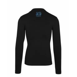 Assos Woman Winter LS Skin Layer BlackSeries -Entdecken Sie Fahrräder assos woman 3 3 winter ls skin layer blackseries3