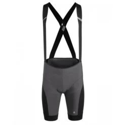 Assos XC Bibshorts Herren Für Mountainbike| Starcycles.de