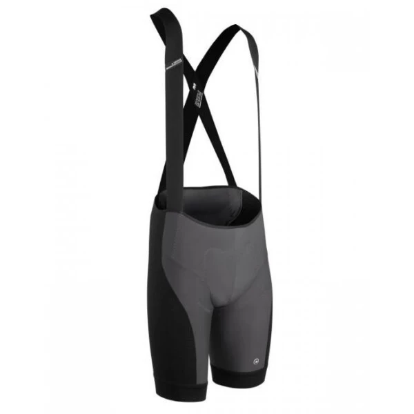 Assos XC Bibshorts Herren Für Mountainbike| Starcycles.de 2 Assos XC Bibshorts Herren Für Mountainbike| Starcycles.de – Bild 2
