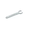 Brooks Spannschlüssel HTR 129