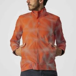 Castelli Commuter Reflex Jacket Pendlerjacke -Entdecken Sie Fahrräder castelli commuter reflex jacket pendlerjacke3