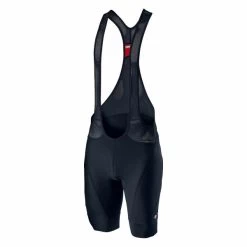 Castelli Endurance 3 Men´s Bibshort