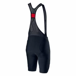 Castelli Endurance 3 Men´s Bibshort 3 Castelli Endurance 3 Men´s Bibshort -Entdecken Sie Fahrräder castelli endurance 3 mens bibshort2