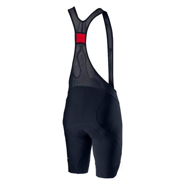 Castelli Endurance 3 Men´s Bibshort 2 Castelli Endurance 3 Men´s Bibshort – Bild 2