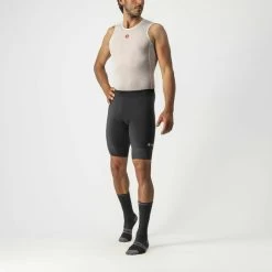 Castelli Endurance 3 Shorts