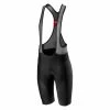 Castelli Free Aero Race 4 Bib Short Bei Starcycles