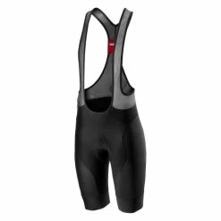 Castelli Free Aero Race 4 Bib Short Bei Starcycles