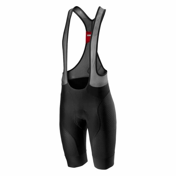 Castelli Free Aero Race 4 Bib Short Bei Starcycles 1 Castelli Free Aero Race 4 Bib Short Bei Starcycles