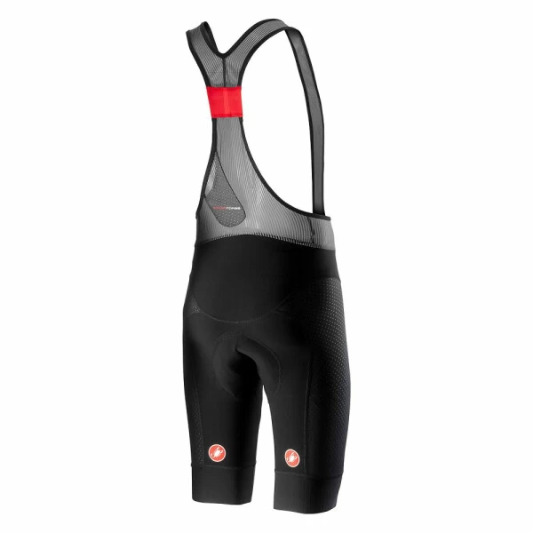 Castelli Free Aero Race 4 Bib Short Bei Starcycles 2 Castelli Free Aero Race 4 Bib Short Bei Starcycles – Bild 2