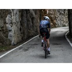 Castelli Free Aero Race 4 Bib Short Bei Starcycles 8 Castelli Free Aero Race 4 Bib Short Bei Starcycles -Entdecken Sie Fahrräder castelli free aero race 4 bib short black4