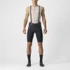 Castelli Unlimited Free Bibshort - Die Ultimative MTB Und Gravelhose