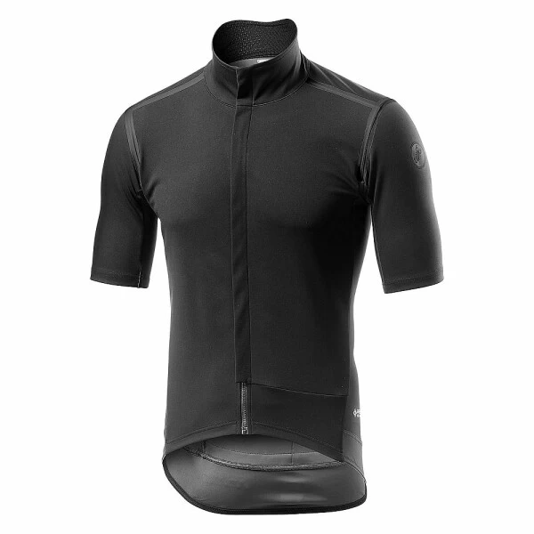 Castelli Aero Race 6.0 Jersey - Sunset 1 Castelli Aero Race 6.0 Jersey - Sunset