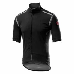 Castelli Perfetto RoS Convertible Light Black -Entdecken Sie Fahrräder castelli perfetto ros convertible light black3
