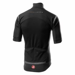 Castelli Perfetto RoS Convertible Light Black -Entdecken Sie Fahrräder castelli perfetto ros convertible light black4