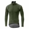 Castelli Perfetto ROS Long Sleeve Langarmtrikot