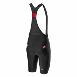 Castelli Trägershorts Competizione -black- 3 Castelli Trägershorts Competizione -black- -Entdecken Sie Fahrräder castelli traegershorts competizione black2