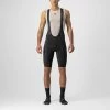 Castelli Unlimited Bibshort
