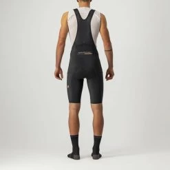 Castelli Unlimited Bibshort 4 Castelli Unlimited Bibshort -Entdecken Sie Fahrräder castelli unlimited bibshort2
