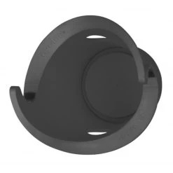 Cycloc Solo Recycle, Schwarz