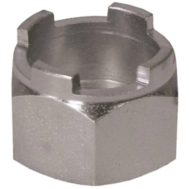 Eldi Abzieher Suntour 4-Nasen 1 Eldi Abzieher Suntour 4-Nasen