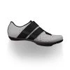 FIZIK Terra Powerstrap X4 Light Grey