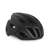 Kask Mojito³ Fahrradhelm Schwarz