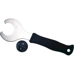 Matrix Innenlager Werkzeug Hollowtech II