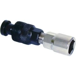 Matrix Kurbelabzieher 14mm