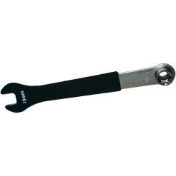 Matrix Pedalschlüssel Mit Hebelgriff