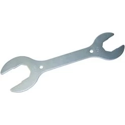 Matrix Steuersatzschlüssel 30/32mm Und 36/40mm