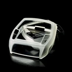 Diverse MH Display Cover Für Bosch Intuvia