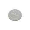 Diverse Murata CR2450 Litium Batterie 3V/0,54Ah