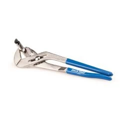 Park Tool PTS-1 Reifenabnehmer