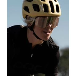 POC Sonnenbrille Devour Transparent Crystal/Clear Cat 0 9 POC Sonnenbrille Devour Transparent Crystal/Clear Cat 0 -Entdecken Sie Fahrräder poc sonnenbrille devour transparent crystal clear cat 05