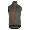 Q36.5 Adventure Insulation Vest Olive Green