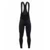 Q36.5 Winter Tights Lange Radhose