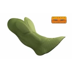 Q36.5 Winter Tights Lange Radhose -Entdecken Sie Fahrräder q365 herbst winter tights lange radhose schwarz3