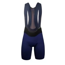 Q36.5 Salopette Dottore Radhose