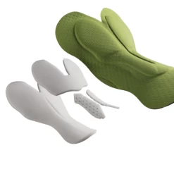 Q36.5 Salopette Gregarius 3/4 Knicker -Entdecken Sie Fahrräder q365 salopette gregarius 3 4 knicker3