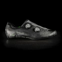 Q36.5 Unique Schuh Black 9 Q36.5 Unique Schuh Black -Entdecken Sie Fahrräder q365 unique rennradschuh road black3