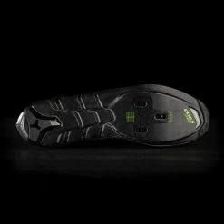 Q36.5 Unique Schuh Black 10 Q36.5 Unique Schuh Black -Entdecken Sie Fahrräder q365 unique rennradschuh road black4