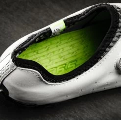 Q36.5 Unique Schuh Mango -Entdecken Sie Fahrräder q365 unique rennradschuh road mango3