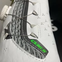 Q36.5 Unique Schuh Mango -Entdecken Sie Fahrräder q365 unique rennradschuh road mango4