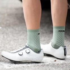 Q36.5 Unique Schuh Mango -Entdecken Sie Fahrräder q365 unique rennradschuh road mango5