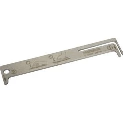 Shimano Kettenmeßlehre TL-CN42