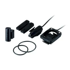 Sigma Lenkerhalterung 2032, 150cm Kabel