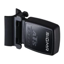 Sigma Sensor ATS 2016