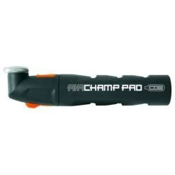 SKS Airchamp Pro Kartuschenpumpe