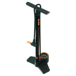 SKS Airkompressor 10.0 Standpumpe